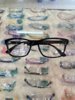 Gọng kính rayban mã 0RX279F (44)